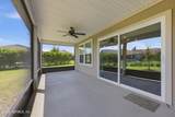 58 Dove Tree Lane - Photo 35