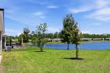 58 Dove Tree Lane - Photo 37