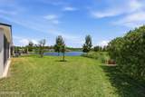58 Dove Tree Lane - Photo 38