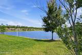 58 Dove Tree Lane - Photo 39
