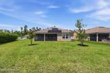58 Dove Tree Lane - Photo 40