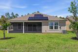 58 Dove Tree Lane - Photo 41