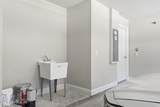 58 Dove Tree Lane - Photo 43
