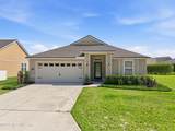 58 Dove Tree Lane - Photo 44