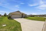 58 Dove Tree Lane - Photo 45