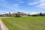 58 Dove Tree Lane - Photo 46