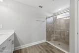 58 Dove Tree Lane - Photo 5