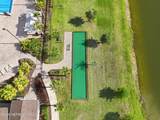 58 Dove Tree Lane - Photo 52