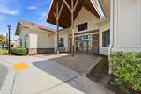 58 Dove Tree Lane - Photo 53