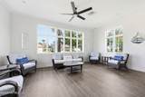 58 Dove Tree Lane - Photo 58