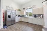 58 Dove Tree Lane - Photo 60