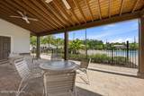 58 Dove Tree Lane - Photo 64
