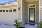 58 Dove Tree Lane - Photo 7
