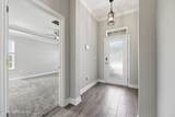 58 Dove Tree Lane - Photo 8