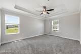 58 Dove Tree Lane - Photo 9