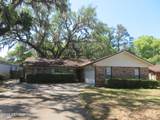 5302 Hickson Road - Photo 1
