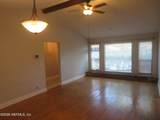 5302 Hickson Road - Photo 10