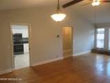 5302 Hickson Road - Photo 11