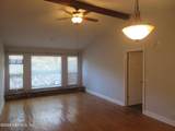 5302 Hickson Road - Photo 12