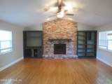 5302 Hickson Road - Photo 13