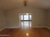 5302 Hickson Road - Photo 14
