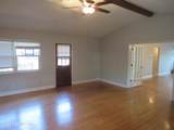 5302 Hickson Road - Photo 15