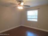 5302 Hickson Road - Photo 16