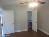 5302 Hickson Road - Photo 17