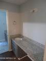 5302 Hickson Road - Photo 18