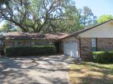 5302 Hickson Road - Photo 2
