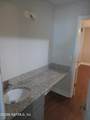 5302 Hickson Road - Photo 20