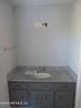 5302 Hickson Road - Photo 21