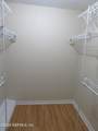 5302 Hickson Road - Photo 22