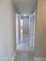 5302 Hickson Road - Photo 23