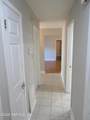 5302 Hickson Road - Photo 24