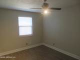 5302 Hickson Road - Photo 25