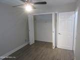 5302 Hickson Road - Photo 26