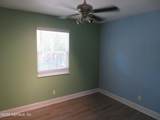 5302 Hickson Road - Photo 27