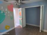 5302 Hickson Road - Photo 28
