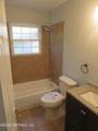 5302 Hickson Road - Photo 29