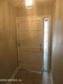 5302 Hickson Road - Photo 3