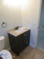 5302 Hickson Road - Photo 30