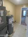 5302 Hickson Road - Photo 31