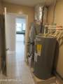 5302 Hickson Road - Photo 32