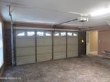 5302 Hickson Road - Photo 33