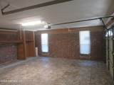 5302 Hickson Road - Photo 34
