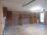 5302 Hickson Road - Photo 35