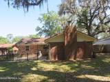 5302 Hickson Road - Photo 36