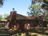 5302 Hickson Road - Photo 37