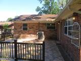 5302 Hickson Road - Photo 38
